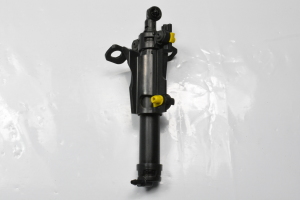 Esitule pesudüüs - BJ3213C153B 