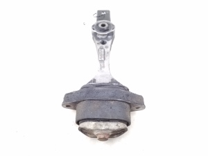 Gearbox mount - 1J0199851M