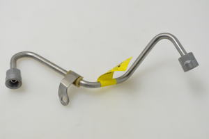 Opel Astra K (2015–2021) Toru 55506049 - 2