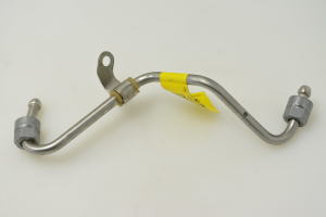 Pipe - 55506049