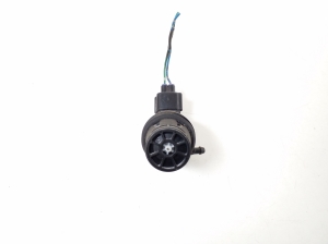 Scion XD (2007–2014) Rear window washer pump 85330-60180 - 2
