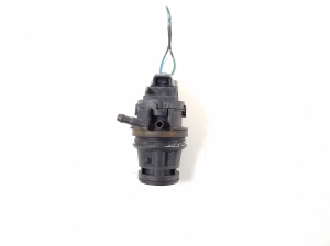 Scion XD (2007–2014) Rear window washer pump 85330-60180 - 3