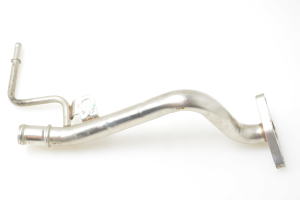 Opel Astra K (2015–2021) Caurule 55492662 - 3