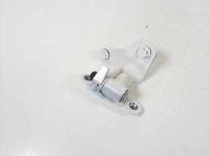   Unteres Scharnier Tür hinten  - A1767300437 