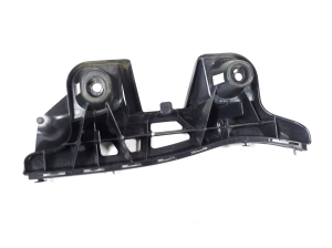 Mercedes Benz CLA-Class W117 (2013–2019) Rear bumper bracket A1178850865 - 2