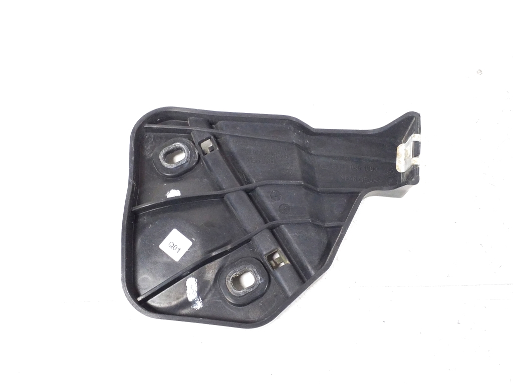 MERCEDES-BENZ CLA-Class C117 (2013-2016) Rear Right Bumper Bracket A1178854000 21972646