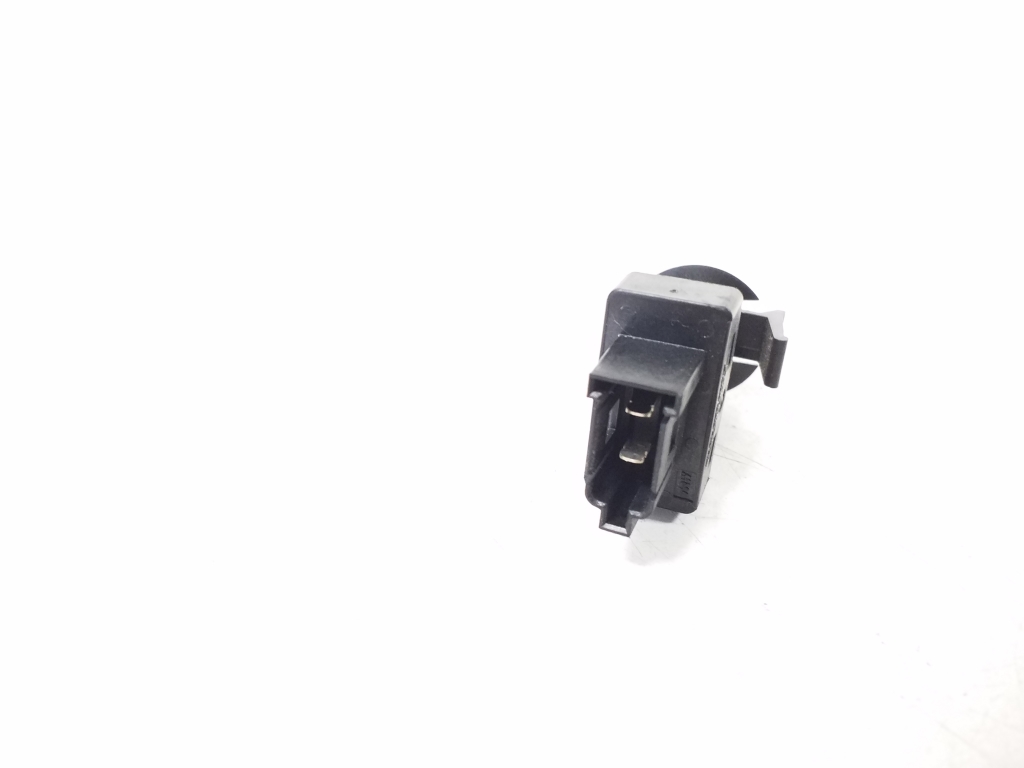 MERCEDES-BENZ CLA-Class C117 (2013-2016) Clutch pedal sensor A0065451014 21972643
