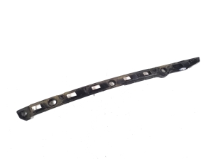   Tagakaitseraua kinnitus  - A1178850421 