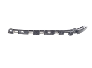 Mercedes Benz CLA-Class W117 (2013–2019) Rear bumper bracket A1178850421 - 3
