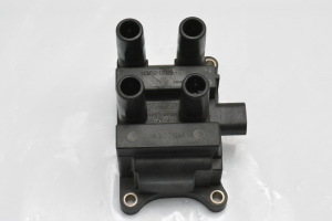  Ignition coil 