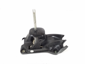 Mercedes Benz CLA-Class W117 (2013–2019) Käiguvahetusmehhanism ja selle osad A1763602600 - 2
