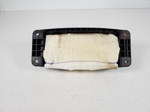   Beifahrerairbag  - A1768600002 