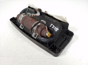 Mercedes Benz CLA-Class W117 (2013–2019) Beifahrerairbag A1768600002 - 4
