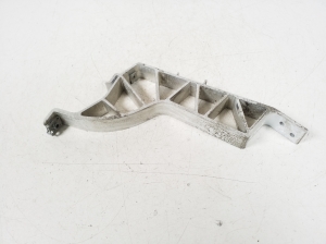   Other bracket  - A1766890114 
