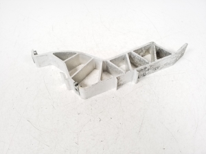 Mercedes Benz CLA-Class W117 (2013–2019) Other bracket A1766890114 - 2