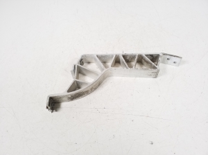 Mercedes Benz CLA-Class W117 (2013–2019) Sonstiger Halter A1766890114 - 2
