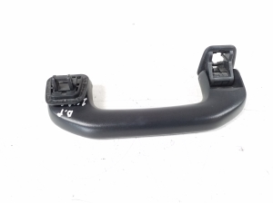 Mercedes Benz CLA-Class W117 (2013–2019) Katuse sisemine käepide A0998150039 - 2