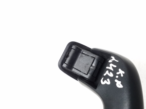 Mercedes Benz CLA-Class W117 (2013–2019) Katuse sisemine käepide A0998150039 - 2
