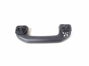 Mercedes Benz CLA-Class W117 (2013–2019) Katuse sisemine käepide A0998150039 - 3