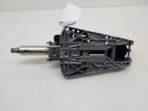 Mercedes Benz C-Class 204 (2007–2014) Roolivõll A2044601918 - 2