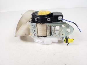 LEXUS IS (2005–2013) Front seat belt - 4