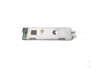 Mercedes Benz CLS-Class 218 (2011–2018) Antenas pastiprinātājs A2128202689 - 2