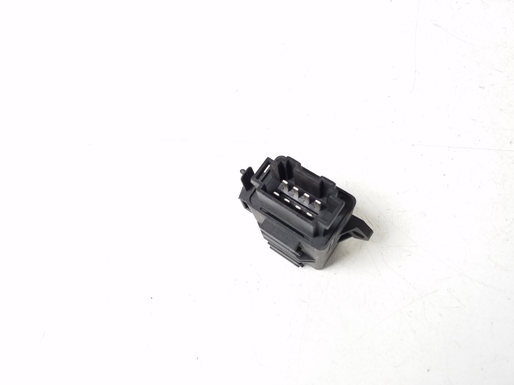 PORSCHE Cayenne 955 (2002-2010) Relays 1Z0959772B 21971533