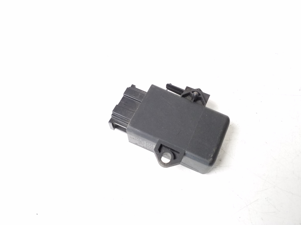 PORSCHE Cayenne 955 (2002-2010) Relays 1Z0959772B 21971533