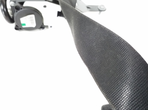 Mercedes Benz E-Class W212 (2009–2015) Front seat belt A2128609285 - 2