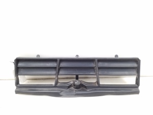 BMW 5 SERIES E60 (2003–2010) Luftleitblech für den Ladeluftkühler 7178119