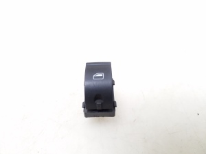   Rear side door glass switch 