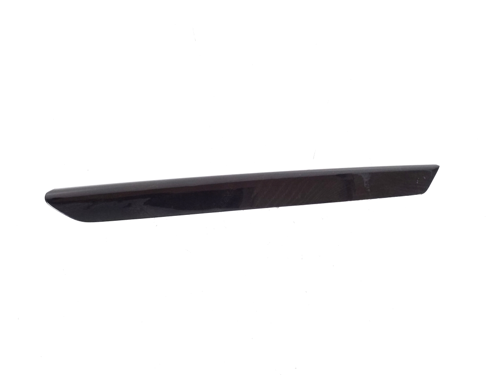 MERCEDES-BENZ C-Class W205/S205/C205 (2014-2023) Panel trim shield A2126906362 21971350