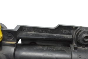 Land Rover Range Rover III (2002–2012) Scheinwerferwaschdüse BJ3213C152B - 2