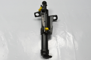 Esitule pesudüüs - BJ3213C152B 