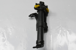 Land Rover Range Rover III (2002–2012) Scheinwerferwaschdüse BJ3213C152B - 3