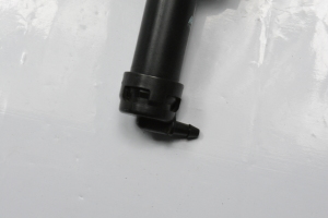 Land Rover Range Rover III (2002–2012) Scheinwerferwaschdüse BJ3213C152B - 4