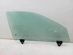   Front door glass  - 8E0845232 