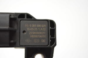NISSAN Qashqai (2013–2021) Other sensor 223650002R - 2