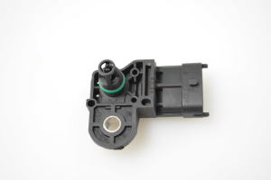 NISSAN Qashqai (2013–2021) Other sensor 223650002R - 3