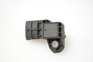 Autre capteur - 223650002R