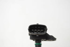 NISSAN Qashqai (2013–2021) Other sensor 223650002R - 4