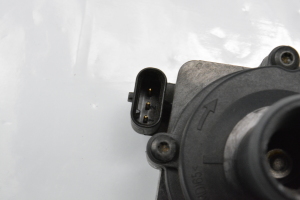 AUDI A4 B8 (2007–2016) Auxiliary water pump 8K0965561 - 3