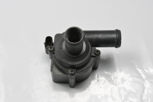  Circulation pump 