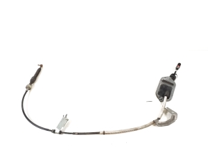 Scion XD (2007–2014) Gear shift cable 33820-52580 - 2