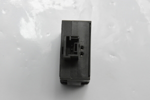 Peugeot 3008 (2009–2016) Schalter Leuchtweitenregulierung 96366692XT - 2