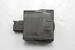 Peugeot 3008 (2009–2016) Schalter Leuchtweitenregulierung 96366692XT - 3