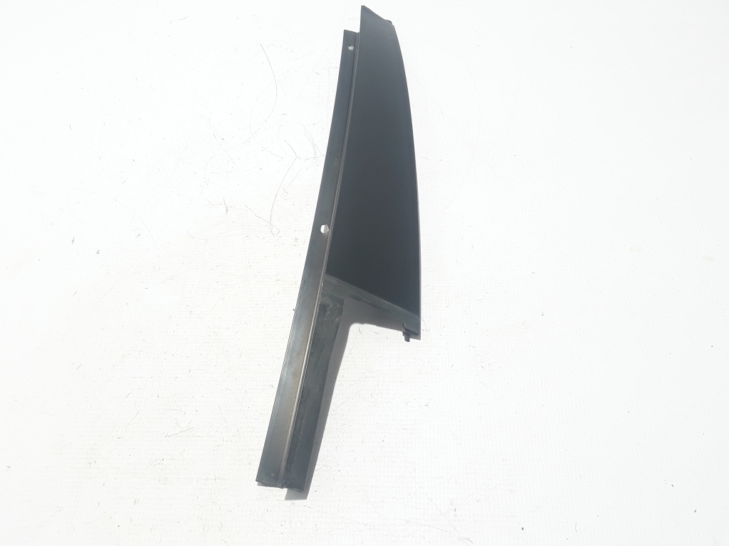 BMW 5 Series F10/F11 (2009-2017) Rear Right Door Window Molding 7182294 22426550