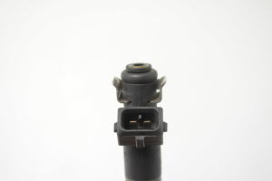 BMW 1 SERIES E87 (2003–2012) Injektor Einspritzdüse 7506158 - 2