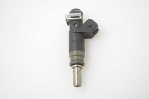 Injecteur de carburant - 7506158