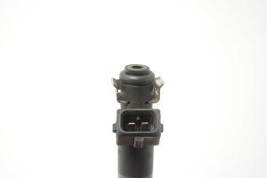BMW 1 SERIES E87 (2003–2012) Injektor Einspritzdüse 7506158 - 3